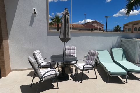 Villa i Algorfa, Alicante, Algorfa - € 425.000 | Ref: CSPX-69809 - foto 13