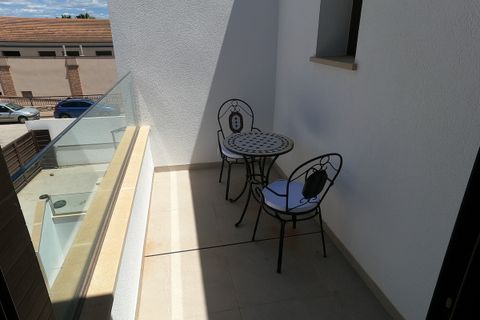 Villa i Algorfa, Alicante, Algorfa - € 425.000 | Ref: CSPX-69809 - foto 14