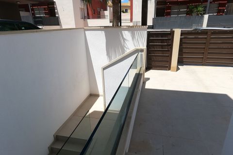 Villa i Algorfa, Alicante, Algorfa - € 425.000 | Ref: CSPX-69809 - foto 15