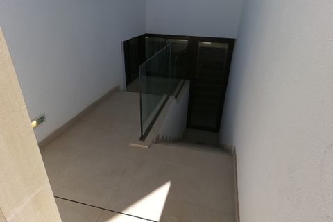Villa i Algorfa, Alicante, Algorfa - € 425.000 | Ref: CSPX-69809 - foto 20