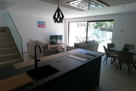 Villa i Algorfa, Alicante, Algorfa - € 425.000 | Ref: CSPX-69809 - foto 29