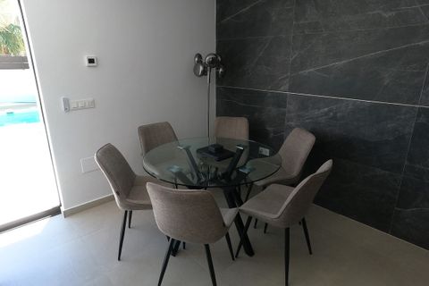 Villa i Algorfa, Alicante, Algorfa - € 425.000 | Ref: CSPX-69809 - foto 32