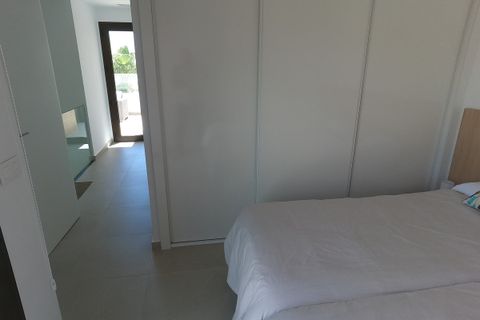 Villa i Algorfa, Alicante, Algorfa - € 425.000 | Ref: CSPX-69809 - foto 34