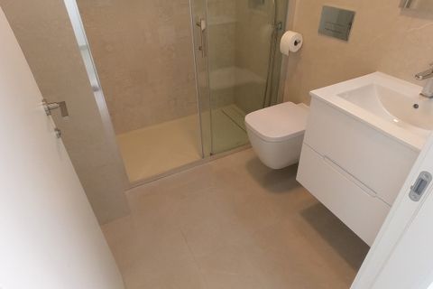 Villa i Algorfa, Alicante, Algorfa - € 425.000 | Ref: CSPX-69809 - foto 36