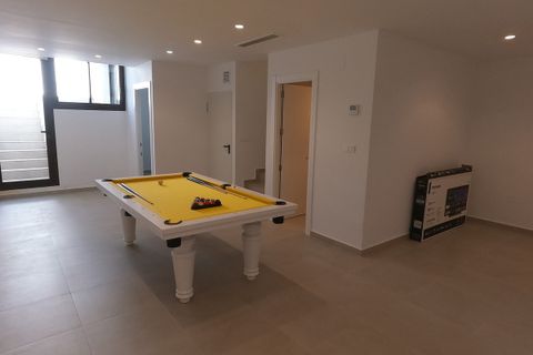 Villa i Algorfa, Alicante, Algorfa - € 425.000 | Ref: CSPX-69809 - foto 39