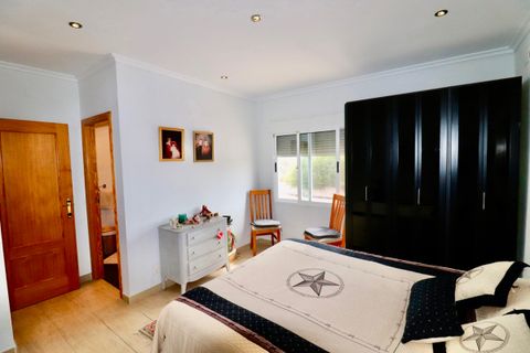 Villa i Albatera, Alicante, Albatera - € 540.000 | Ref: CSPX-61370 - foto 10
