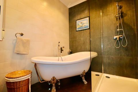 Villa i Albatera, Alicante, Albatera - € 540.000 | Ref: CSPX-61370 - foto 11