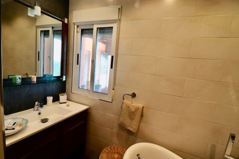 Villa i Albatera, Alicante, Albatera - € 540.000 | Ref: CSPX-61370 - foto 12