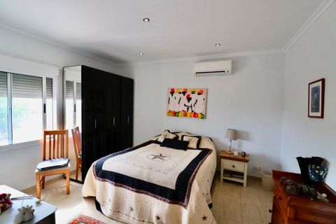 Villa i Albatera, Alicante, Albatera - € 540.000 | Ref: CSPX-61370 - foto 13