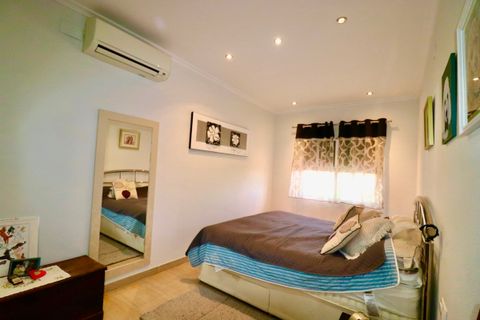 Villa i Albatera, Alicante, Albatera - € 540.000 | Ref: CSPX-61370 - foto 14