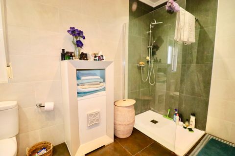 Villa i Albatera, Alicante, Albatera - € 540.000 | Ref: CSPX-61370 - foto 16