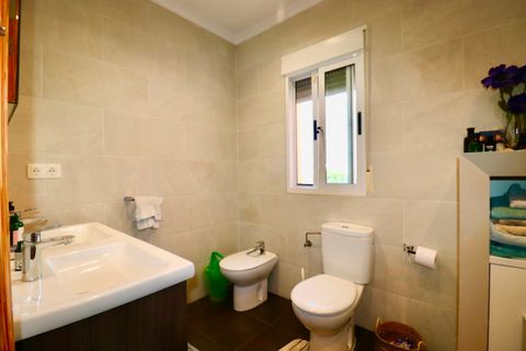 Villa i Albatera, Alicante, Albatera - € 540.000 | Ref: CSPX-61370 - foto 17