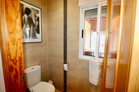 Villa i Albatera, Alicante, Albatera - € 540.000 | Ref: CSPX-61370 - foto 20
