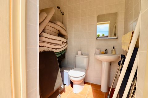 Villa i Albatera, Alicante, Albatera - € 540.000 | Ref: CSPX-61370 - foto 35