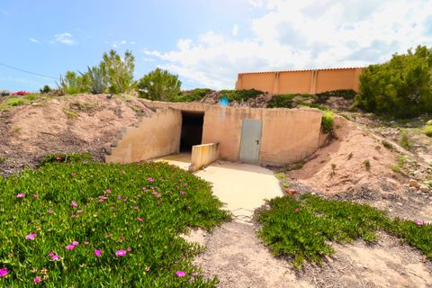 Villa i Albatera, Alicante, Albatera - € 540.000 | Ref: CSPX-61370 - foto 45