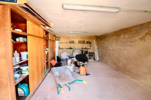 Villa i Albatera, Alicante, Albatera - € 540.000 | Ref: CSPX-61370 - foto 46