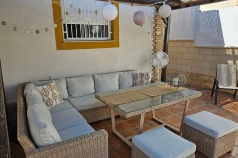 Byhus i Polop, Alicante, Polop - € 259.000 | Ref: CSPX-54021 - foto 11