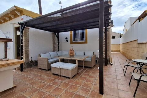 Byhus i Polop, Alicante, Polop - € 259.000 | Ref: CSPX-54021 - foto 14