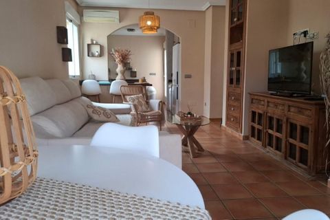 Byhus i Polop, Alicante, Polop - € 259.000 | Ref: CSPX-54021 - foto 15