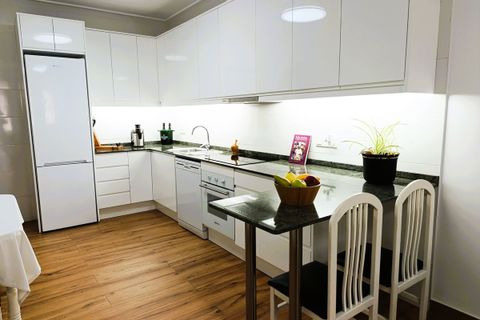 Leilighet i Torrevieja, Alicante, Torrevieja - € 319 900 | Ref: CSPX-20493 - foto 2
