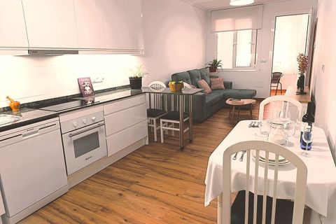 Leilighet i Torrevieja, Alicante, Torrevieja - € 319 900 | Ref: CSPX-20493 - foto 3