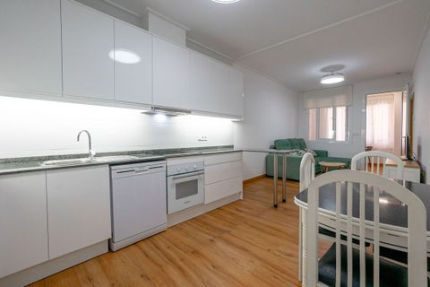 Leilighet i Torrevieja, Alicante, Torrevieja - € 319 900 | Ref: CSPX-20493 - foto 4