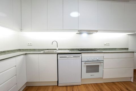 Leilighet i Torrevieja, Alicante, Torrevieja - € 319 900 | Ref: CSPX-20493 - foto 5