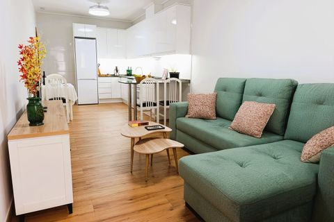 Leilighet i Torrevieja, Alicante, Torrevieja - € 319 900 | Ref: CSPX-20493 - foto 8