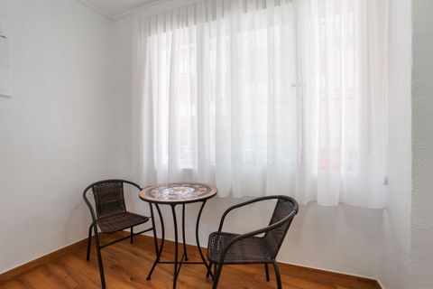 Leilighet i Torrevieja, Alicante, Torrevieja - € 319 900 | Ref: CSPX-20493 - foto 10