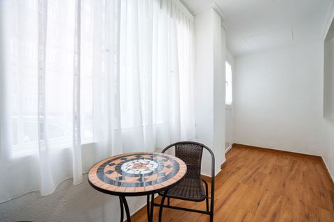 Leilighet i Torrevieja, Alicante, Torrevieja - € 319 900 | Ref: CSPX-20493 - foto 11