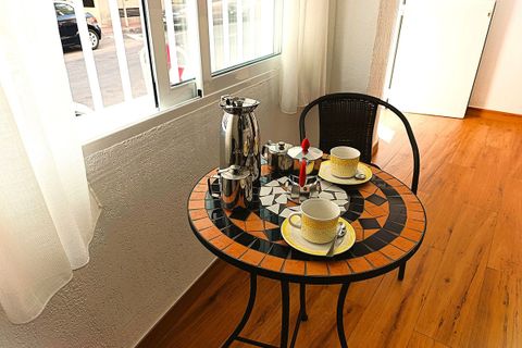 Leilighet i Torrevieja, Alicante, Torrevieja - € 319 900 | Ref: CSPX-20493 - foto 12