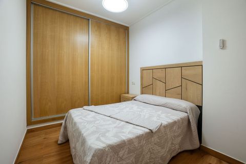 Leilighet i Torrevieja, Alicante, Torrevieja - € 319 900 | Ref: CSPX-20493 - foto 13