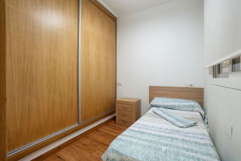 Leilighet i Torrevieja, Alicante, Torrevieja - € 319 900 | Ref: CSPX-20493 - foto 14