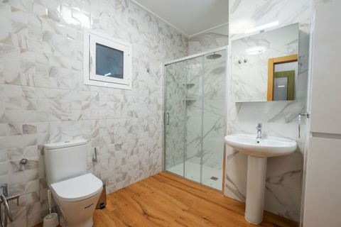 Leilighet i Torrevieja, Alicante, Torrevieja - € 319 900 | Ref: CSPX-20493 - foto 15