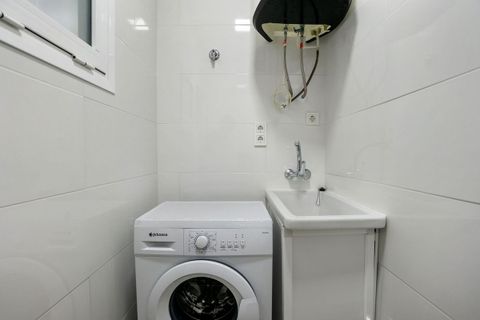 Leilighet i Torrevieja, Alicante, Torrevieja - € 319 900 | Ref: CSPX-20493 - foto 16