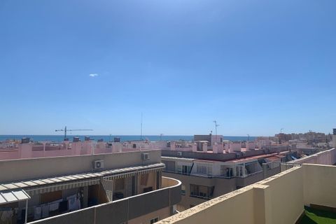 Leilighet i Torrevieja, Alicante, Torrevieja - € 319 900 | Ref: CSPX-20493 - foto 22