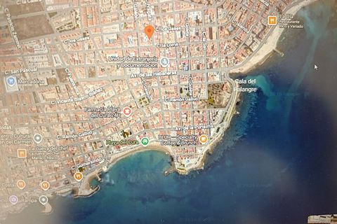 Leilighet i Torrevieja, Alicante, Torrevieja - € 319 900 | Ref: CSPX-20493 - foto 27