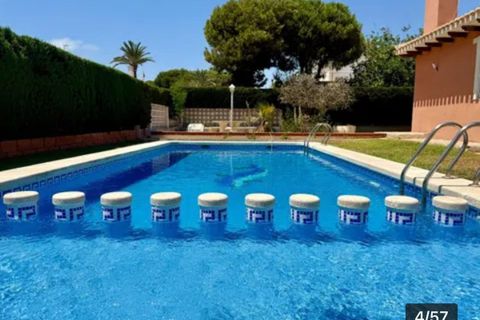 Villa i Cabo Roig, Alicante, Cabo Roig - € 899.900 | Ref: CSPX-57020 - foto 3