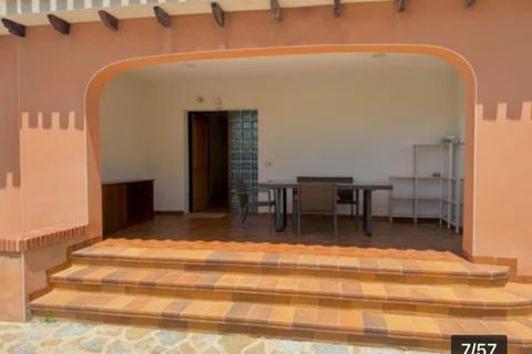 Villa i Cabo Roig, Alicante, Cabo Roig - € 899.900 | Ref: CSPX-57020 - foto 6