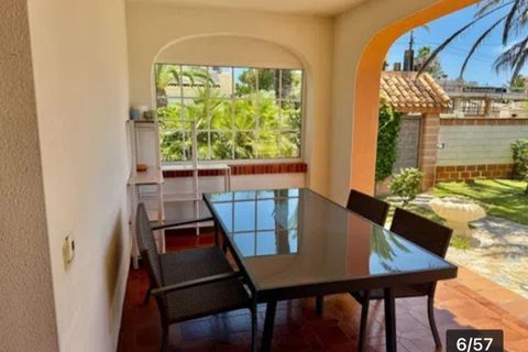 Villa i Cabo Roig, Alicante, Cabo Roig - € 899.900 | Ref: CSPX-57020 - foto 7