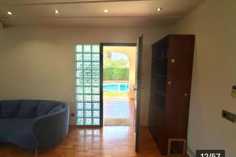 Villa i Cabo Roig, Alicante, Cabo Roig - € 899.900 | Ref: CSPX-57020 - foto 9