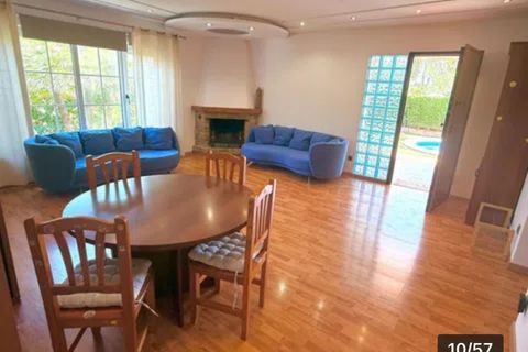 Villa i Cabo Roig, Alicante, Cabo Roig - € 899.900 | Ref: CSPX-57020 - foto 10