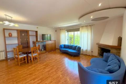 Villa i Cabo Roig, Alicante, Cabo Roig - € 899.900 | Ref: CSPX-57020 - foto 11