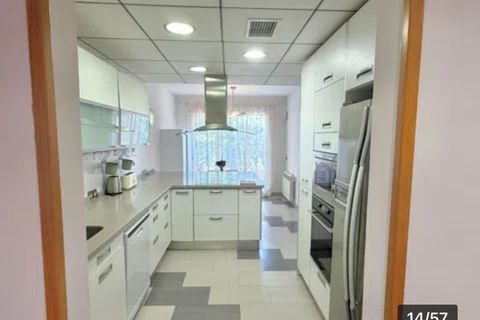 Villa i Cabo Roig, Alicante, Cabo Roig - € 899.900 | Ref: CSPX-57020 - foto 14