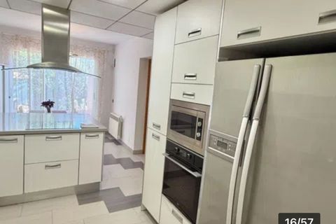 Villa i Cabo Roig, Alicante, Cabo Roig - € 899.900 | Ref: CSPX-57020 - foto 16