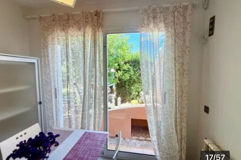 Villa i Cabo Roig, Alicante, Cabo Roig - € 899.900 | Ref: CSPX-57020 - foto 17