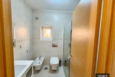 Villa i Cabo Roig, Alicante, Cabo Roig - € 899.900 | Ref: CSPX-57020 - foto 21