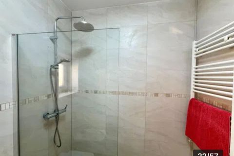 Villa i Cabo Roig, Alicante, Cabo Roig - € 899.900 | Ref: CSPX-57020 - foto 22