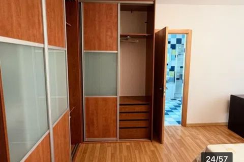 Villa i Cabo Roig, Alicante, Cabo Roig - € 899.900 | Ref: CSPX-57020 - foto 24