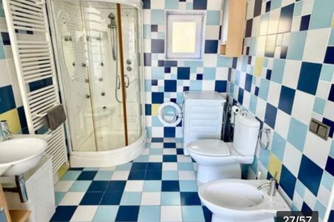 Villa i Cabo Roig, Alicante, Cabo Roig - € 899.900 | Ref: CSPX-57020 - foto 27